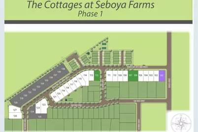 1382 W 250 N, Layton, UT 84041 - Photo 2