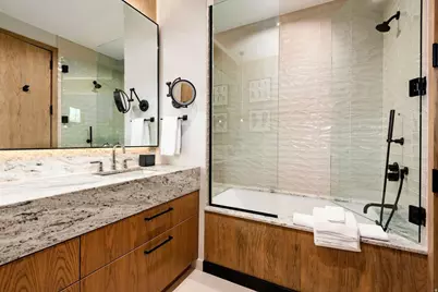 7551 E Stardust Ct #316C, Heber City, UT 84036 - Photo 12