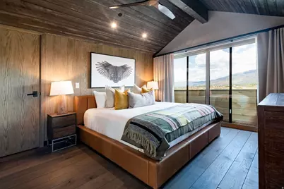 7551 E Stardust Ct #316C, Heber City, UT 84036 - Photo 14