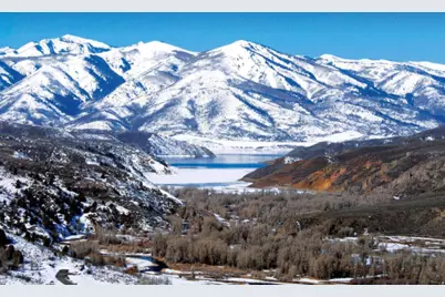 7551 E Stardust Ct #316C, Heber City, UT 84036 - Photo 38