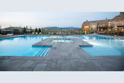 7551 E Stardust Ct #316C, Heber City, UT 84036 - Photo 28