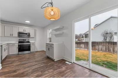 6052 S Macbeth Ct W, Murray, UT 84123 - Photo 6