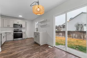 6052 S Macbeth Ct W, Murray, UT 84123 - Photo 6