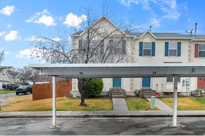 6052 S Macbeth Ct W, Murray, UT 84123 - Photo 22