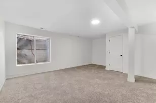 6052 S Macbeth Ct W, Murray, UT 84123 - Photo 16