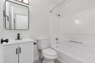 6052 S Macbeth Ct W, Murray, UT 84123 - Photo 12