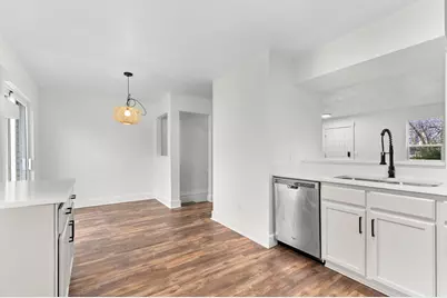 6052 S Macbeth Ct W, Murray, UT 84123 - Photo 8