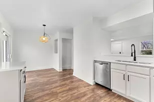 6052 S Macbeth Ct W, Murray, UT 84123 - Photo 8