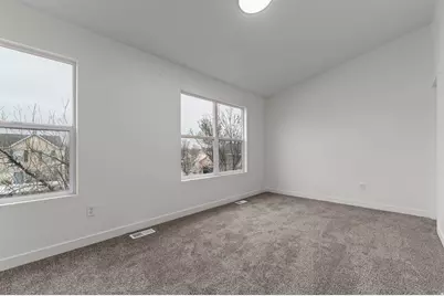 6052 S Macbeth Ct W, Murray, UT 84123 - Photo 10