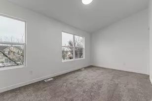 6052 S Macbeth Ct W, Murray, UT 84123 - Photo 10