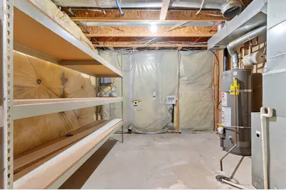 6052 S Macbeth Ct W, Murray, UT 84123 - Photo 18