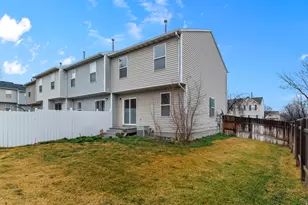 6052 S Macbeth Ct W, Murray, UT 84123 - Photo 20