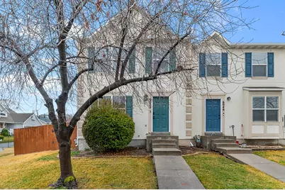 6052 S Macbeth Ct W, Murray, UT 84123 - Photo 1