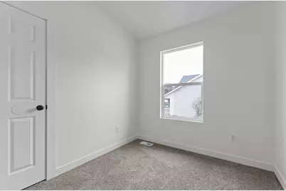 6052 S Macbeth Ct W, Murray, UT 84123 - Photo 14