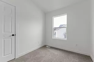 6052 S Macbeth Ct W, Murray, UT 84123 - Photo 14