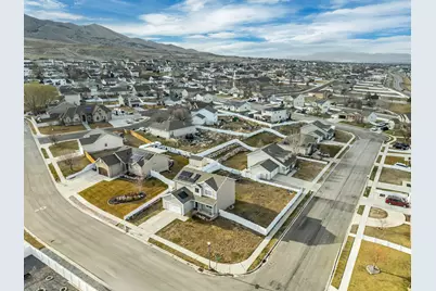 58 W Bermuda Dr, Saratoga Springs, UT 84045 - Photo 48