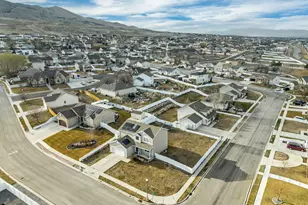 58 W Bermuda Dr, Saratoga Springs, UT 84045 - Photo 48