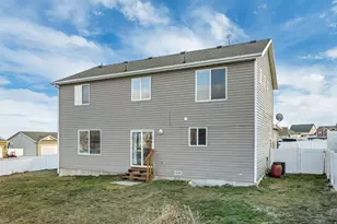 58 W Bermuda Dr, Saratoga Springs, UT 84045 - Photo 6