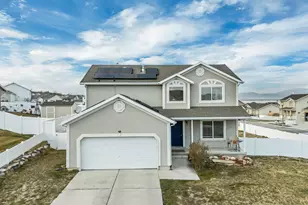 58 W Bermuda Dr, Saratoga Springs, UT 84045 - Photo 1