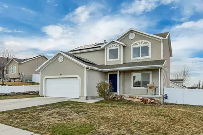 58 W Bermuda Dr, Saratoga Springs, UT 84045 - Photo 4