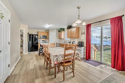 58 W Bermuda Dr, Saratoga Springs, UT 84045 - Photo 14