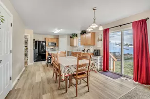 58 W Bermuda Dr, Saratoga Springs, UT 84045 - Photo 14