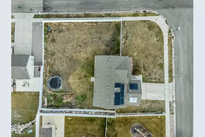 58 W Bermuda Dr, Saratoga Springs, UT 84045 - Photo 54