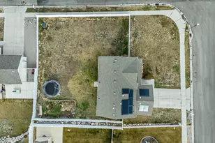 58 W Bermuda Dr, Saratoga Springs, UT 84045 - Photo 54