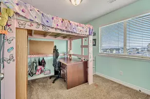 58 W Bermuda Dr, Saratoga Springs, UT 84045 - Photo 20