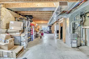 58 W Bermuda Dr, Saratoga Springs, UT 84045 - Photo 34