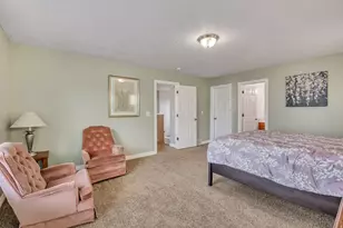 58 W Bermuda Dr, Saratoga Springs, UT 84045 - Photo 28