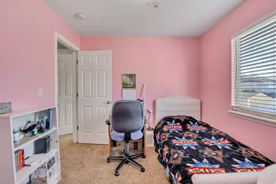 58 W Bermuda Dr, Saratoga Springs, UT 84045 - Photo 26