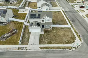 58 W Bermuda Dr, Saratoga Springs, UT 84045 - Photo 38