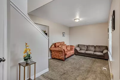 58 W Bermuda Dr, Saratoga Springs, UT 84045 - Photo 10