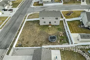 58 W Bermuda Dr, Saratoga Springs, UT 84045 - Photo 42