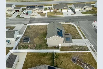 58 W Bermuda Dr, Saratoga Springs, UT 84045 - Photo 44