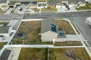 58 W Bermuda Dr, Saratoga Springs, UT 84045 - Photo 44