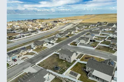 58 W Bermuda Dr, Saratoga Springs, UT 84045 - Photo 52