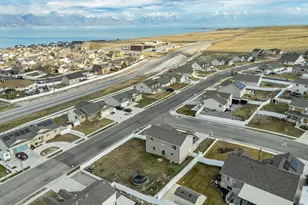 58 W Bermuda Dr, Saratoga Springs, UT 84045 - Photo 52