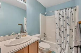 58 W Bermuda Dr, Saratoga Springs, UT 84045 - Photo 22