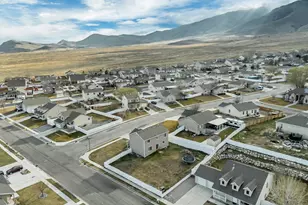 58 W Bermuda Dr, Saratoga Springs, UT 84045 - Photo 50