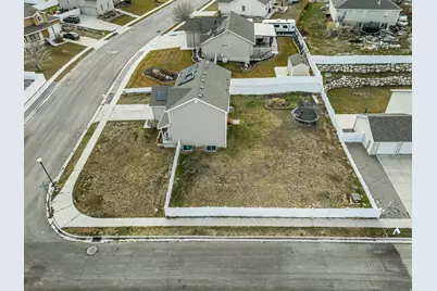 58 W Bermuda Dr, Saratoga Springs, UT 84045 - Photo 40