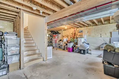 58 W Bermuda Dr, Saratoga Springs, UT 84045 - Photo 32