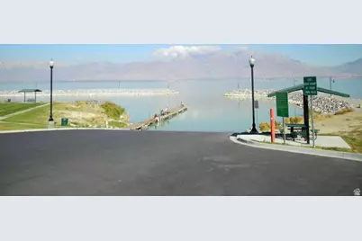 58 W Bermuda Dr, Saratoga Springs, UT 84045 - Photo 56