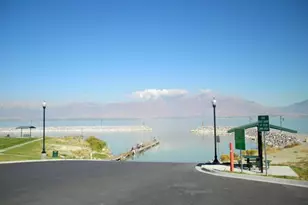 58 W Bermuda Dr, Saratoga Springs, UT 84045 - Photo 56