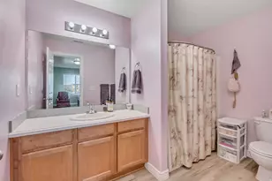 58 W Bermuda Dr, Saratoga Springs, UT 84045 - Photo 30