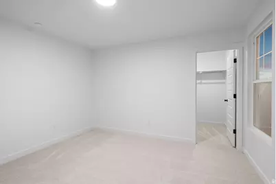 6808 W South Jordan Pkwy S #472, South Jordan, UT 84009 - Photo 22