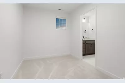 6808 W South Jordan Pkwy S #472, South Jordan, UT 84009 - Photo 18
