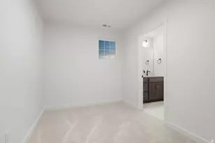 6808 W South Jordan Pkwy S, South Jordan, UT 84009 - Photo 18