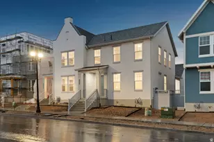 6808 W South Jordan Pkwy S, South Jordan, UT 84009 - Photo 2